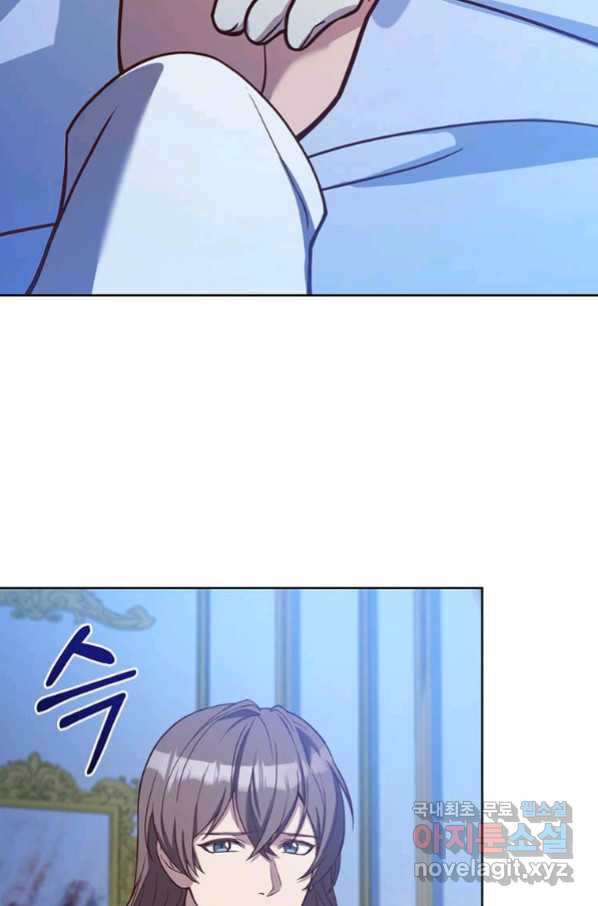 1655253559131nepwk5y5lj.jpeg