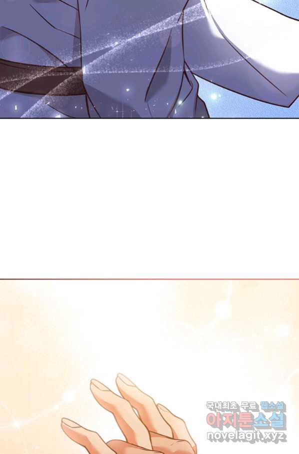 1655253560983g3inbion0m.jpeg