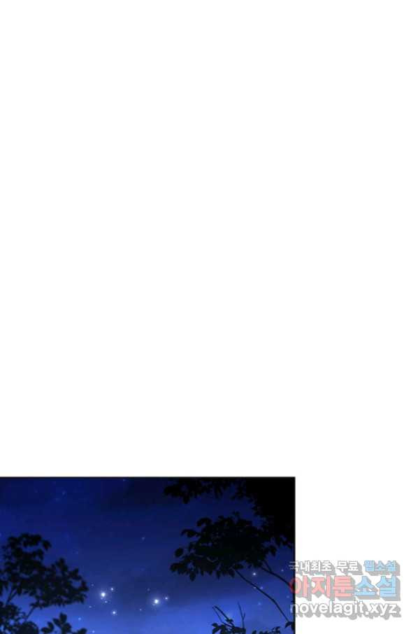 165525356175614a9dnmnoa7.jpeg