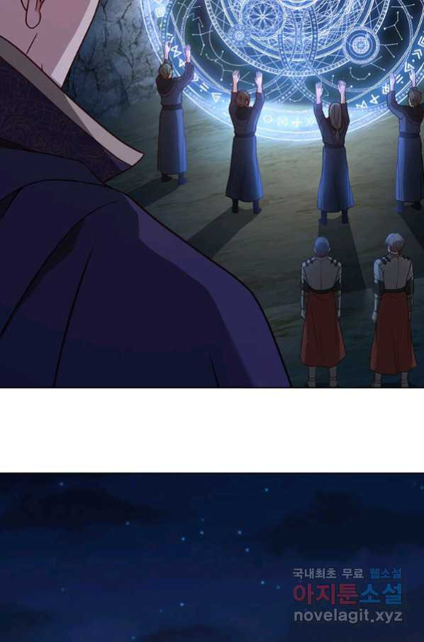 1655253562986n25x30qq2sb.jpeg
