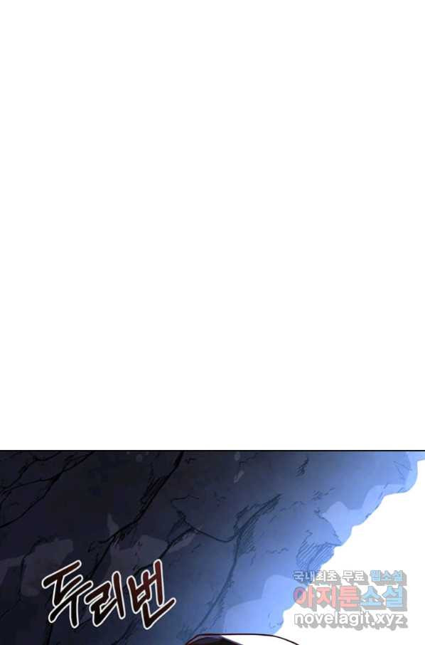 16552535637606qcyzhhpq08.jpeg