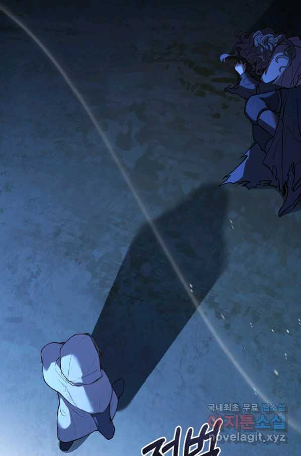 165525356422479fc6j5q8g.jpeg