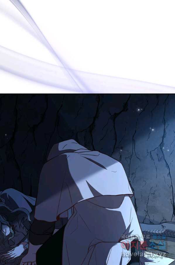 1655253564689b1sphuu2j7.jpeg