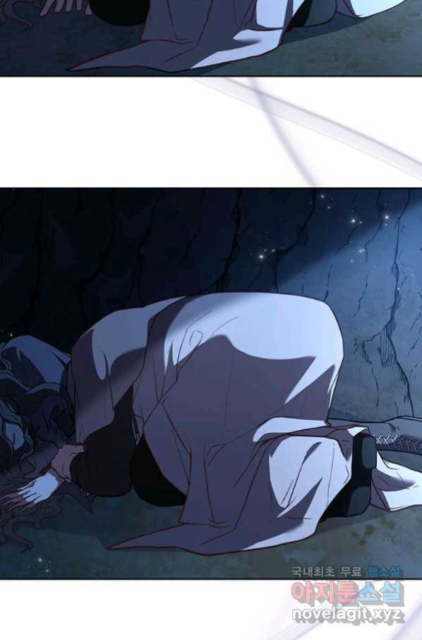 1655253564844t9sfmaxsrb.jpeg