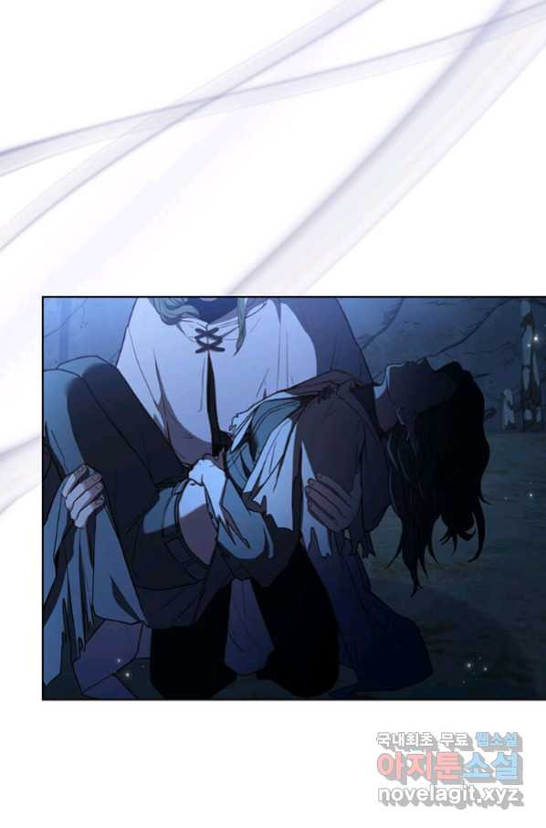 1655253564997dgbeltsmjz.jpeg