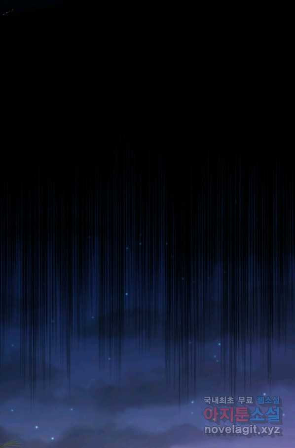 1655253565305g6piu5j6izk.jpeg