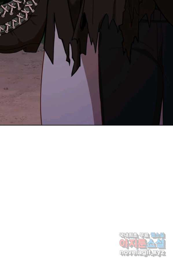 16552535656181dlquc63quc.jpeg