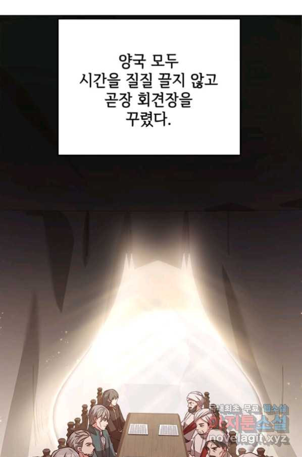 1655253571272q17atv9xoh.jpeg