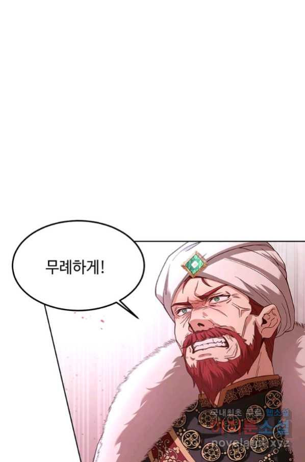 1655253572816ah9zi9lcu7r.jpeg