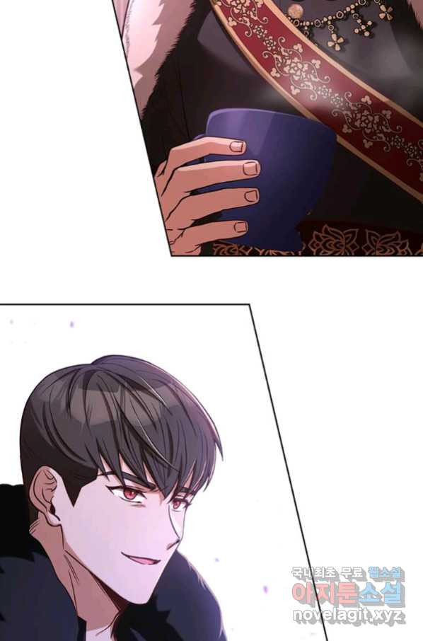1655253572968pxcuva39d4s.jpeg