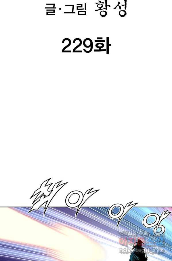 1655255004450k3ap4vcp52.jpeg