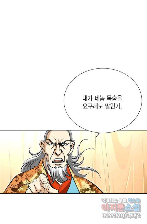 1655255010024v8agjpl3ud.jpeg