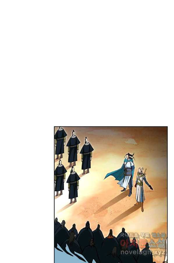 1655255011415f0z99kr7hnk.jpeg