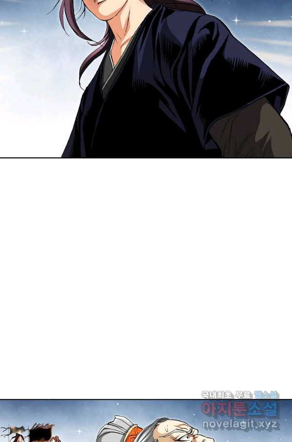 1655255012960lq7v76oljw8.jpeg