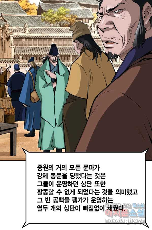 1655255015738ljs44x608l.jpeg