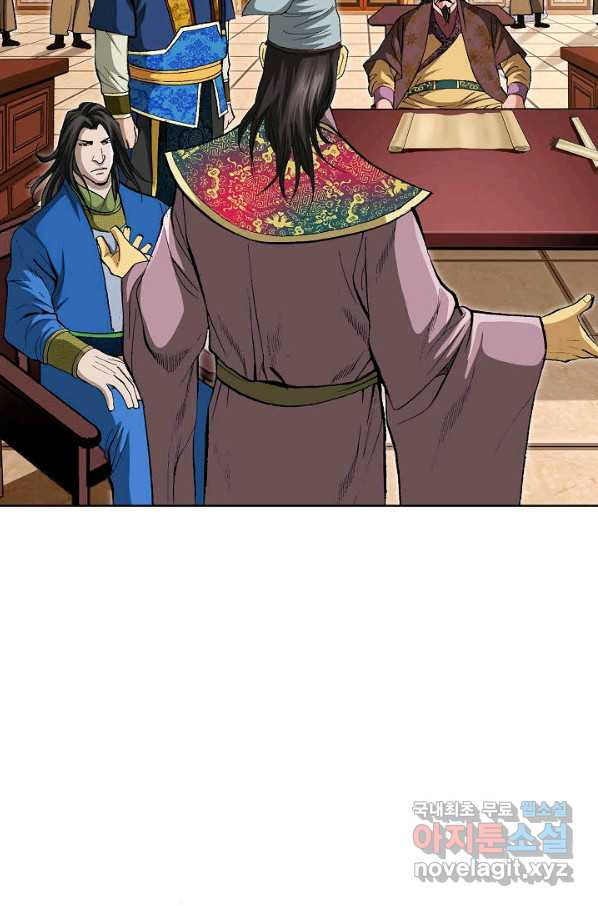 1655255016202m70rsdjvprd.jpeg