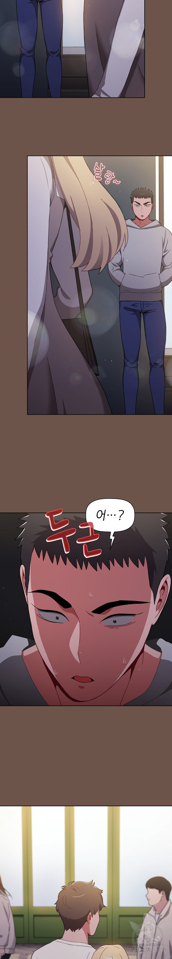 1655327197314cpmsp5qoktl.jpeg