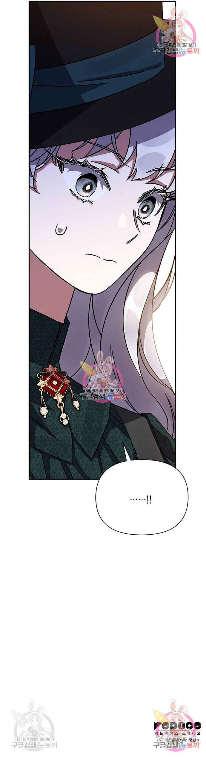 1655329802392bo5ajam5s9s.jpeg