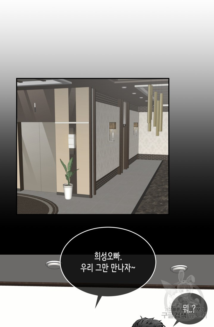 1655327295499rgycfjh9gen.jpeg