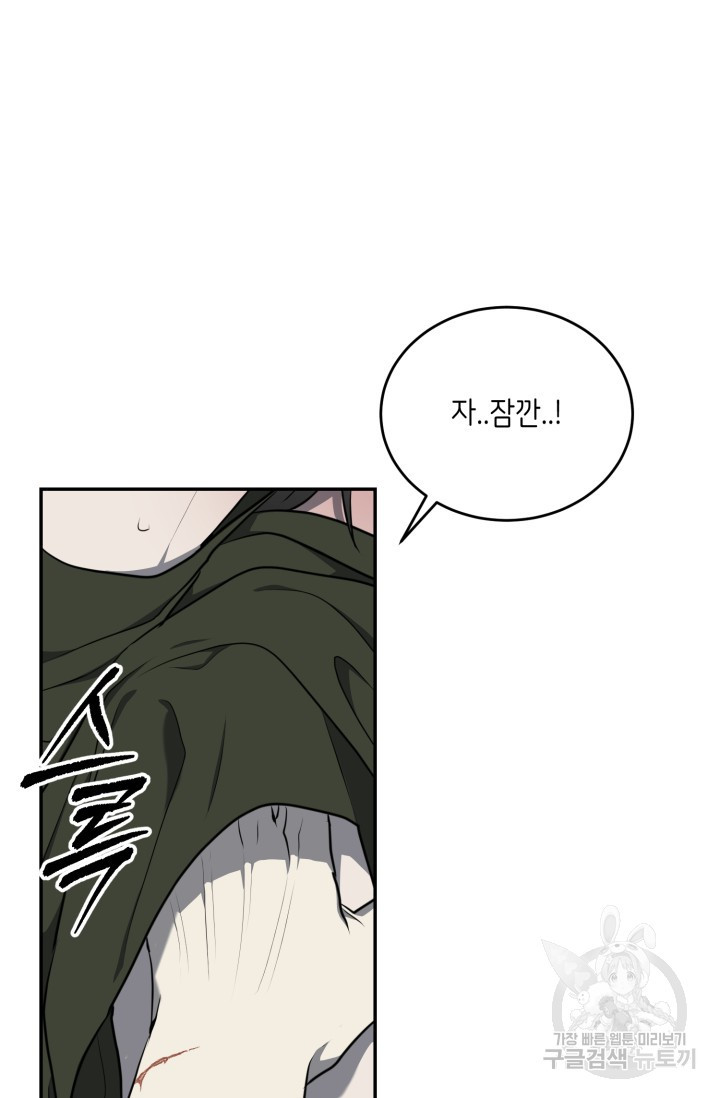 1655327301608u3huhqvgzv.jpeg