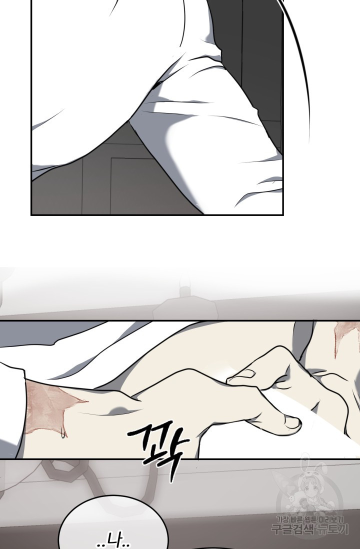 1655327314710hn5b365xqc.jpeg