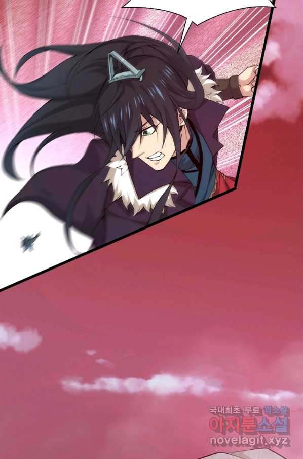 16554277438112ryfchx7mu.jpeg