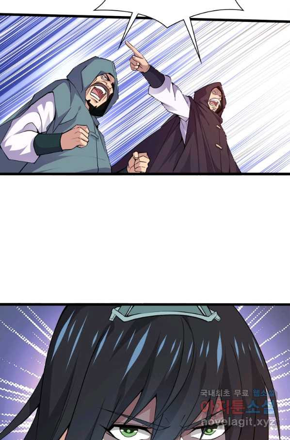 165542775533188iz228pbvl.jpeg