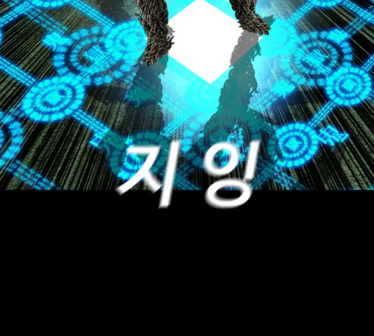 1655428029862r69u2ksvl6h.jpeg