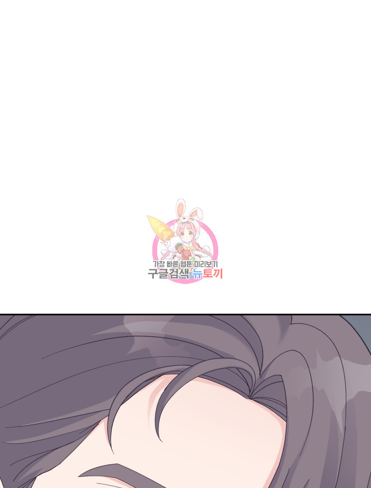 1655426763377pjxn7417are.jpeg