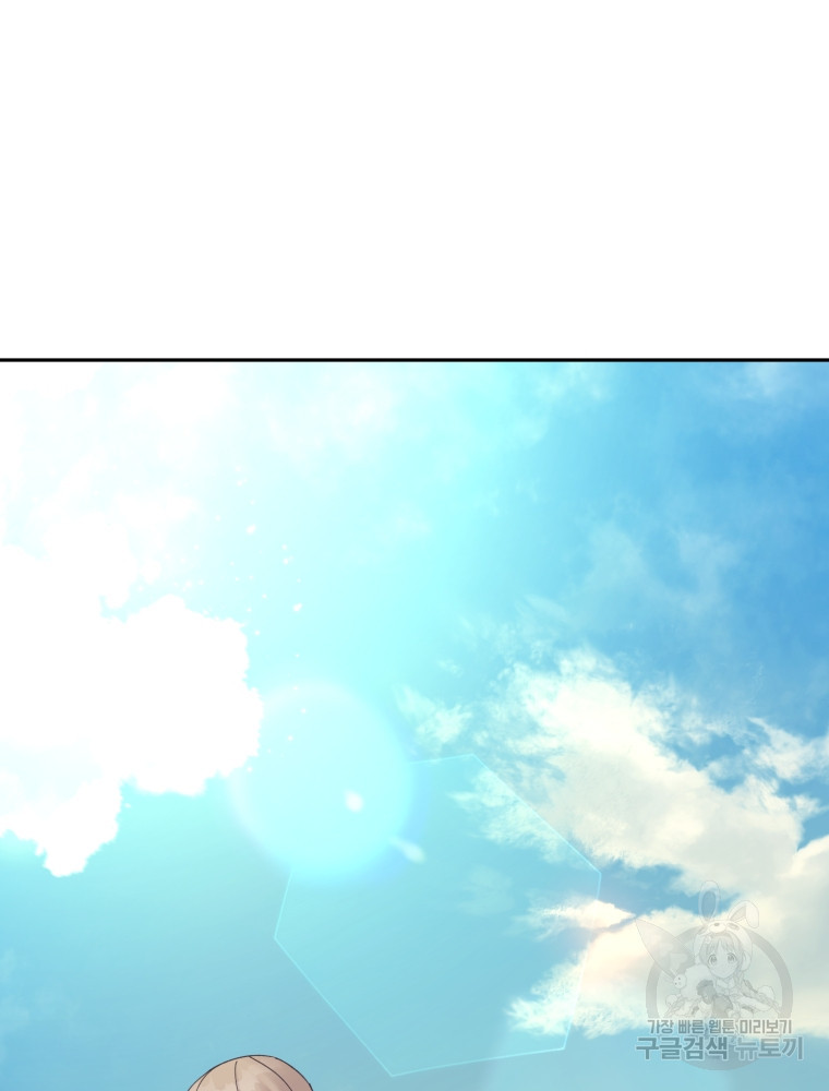 1655426766700lzi0wedi8pm.jpeg