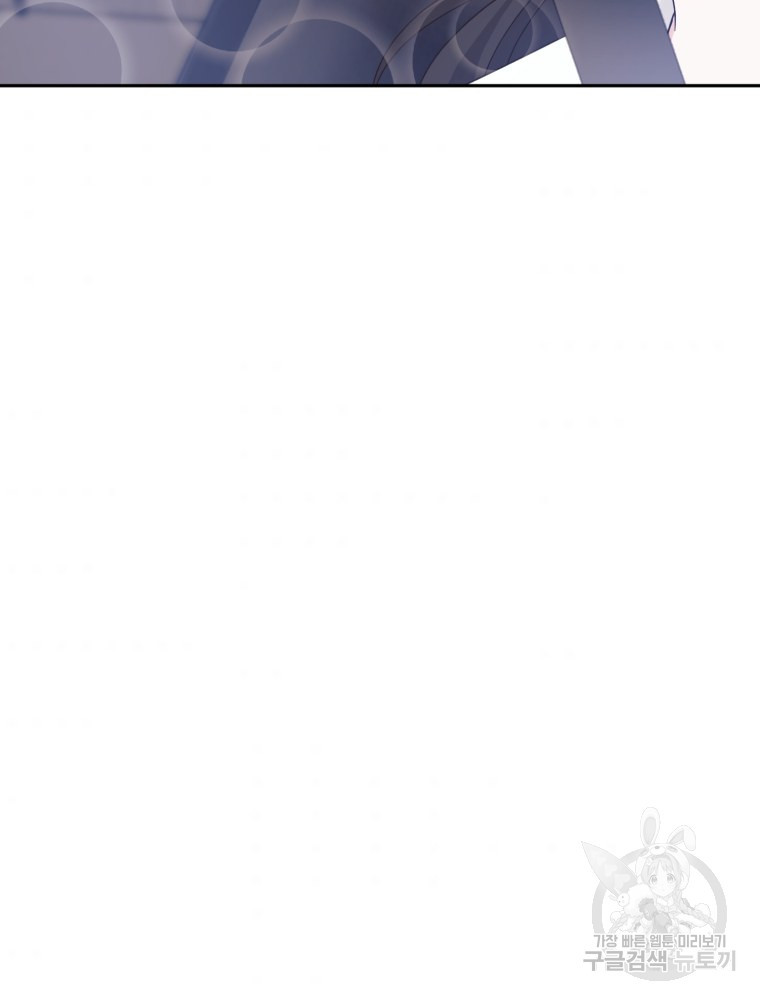 1655426767303vlt6m59002e.jpeg