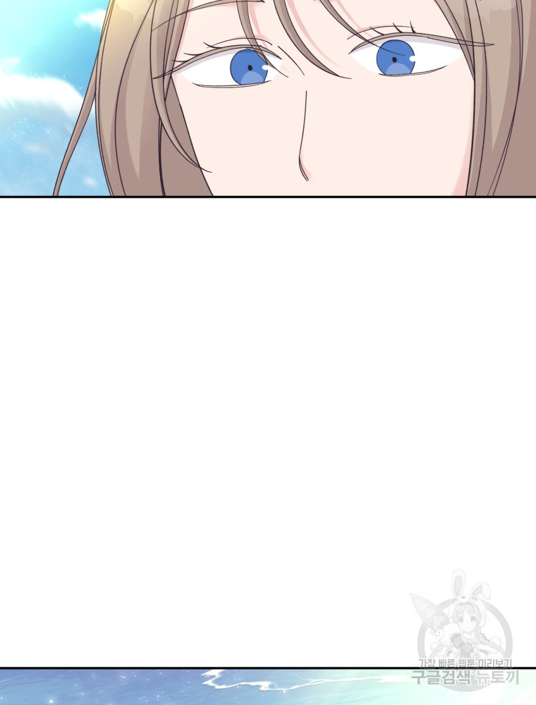 1655426771918m33jxoh3gu.jpeg