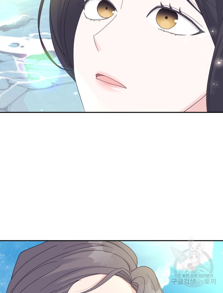 1655426788954gp5to41how.jpeg