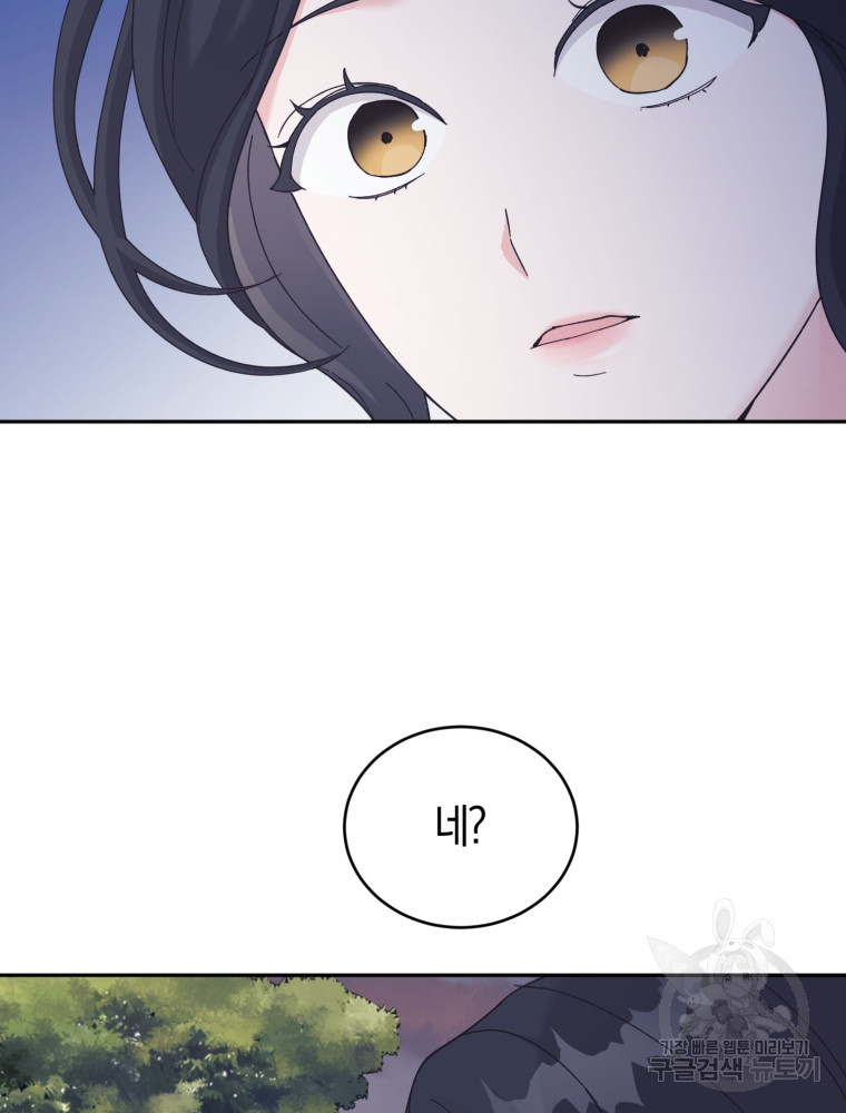 1655426796409crsfz9cku95.jpeg
