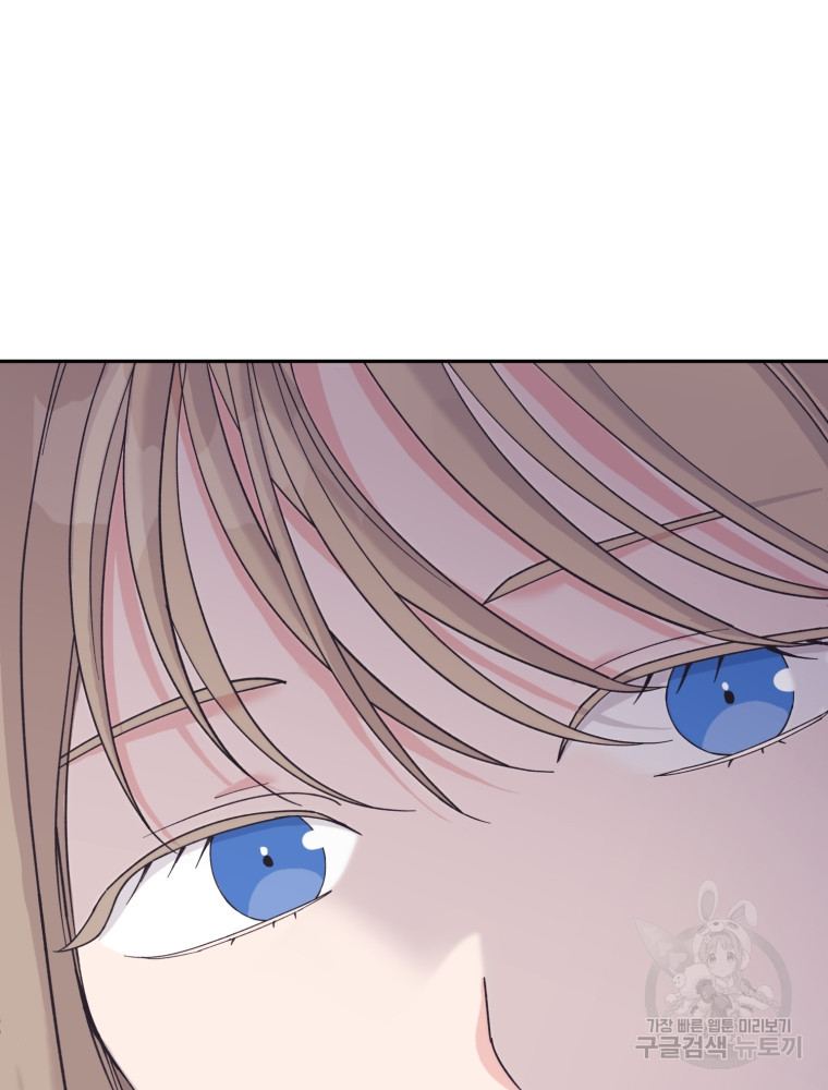 1655426796718kav5iwi68oj.jpeg