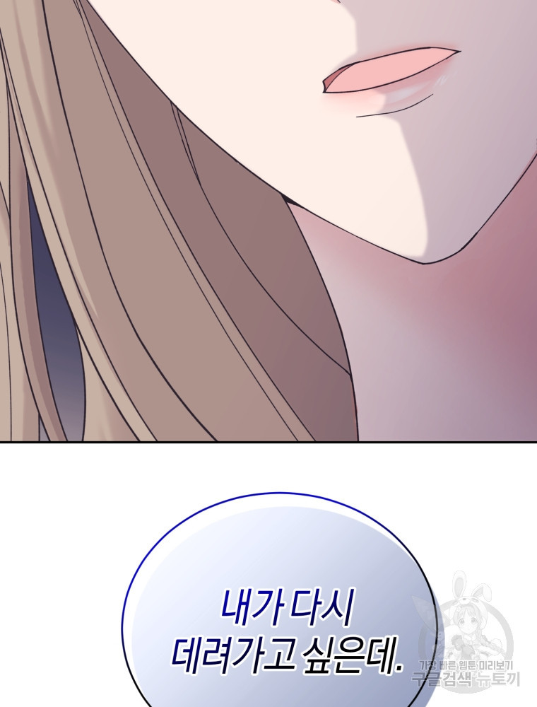 1655426796877brtemjj118k.jpeg
