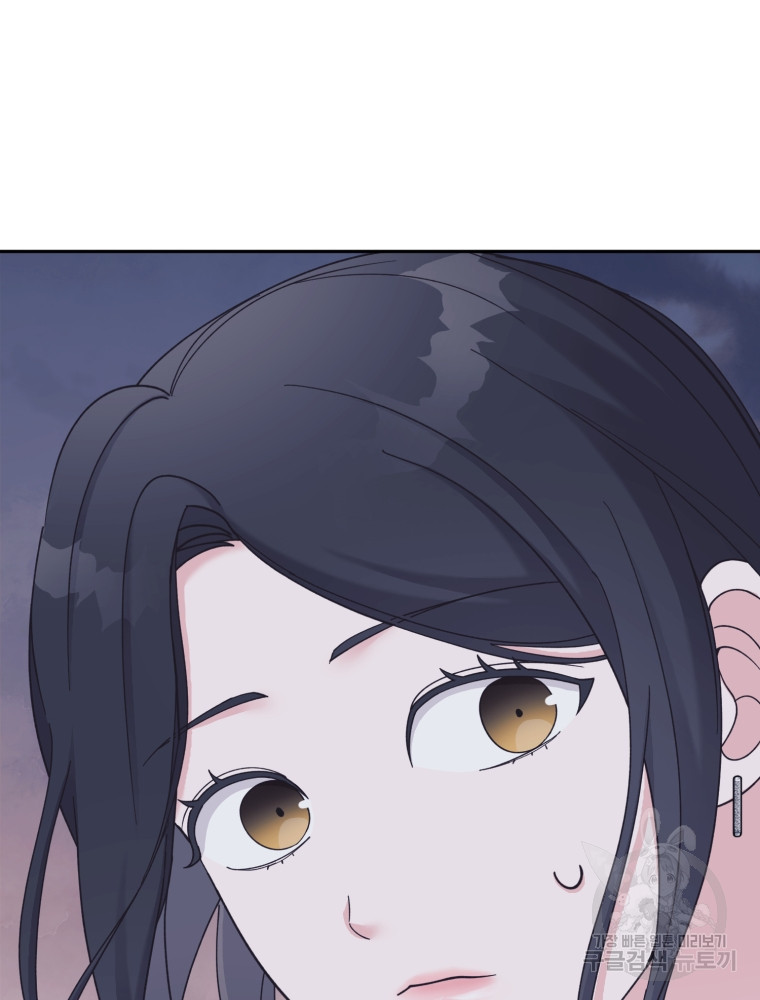 1655426798109vi0fotkdh3.jpeg