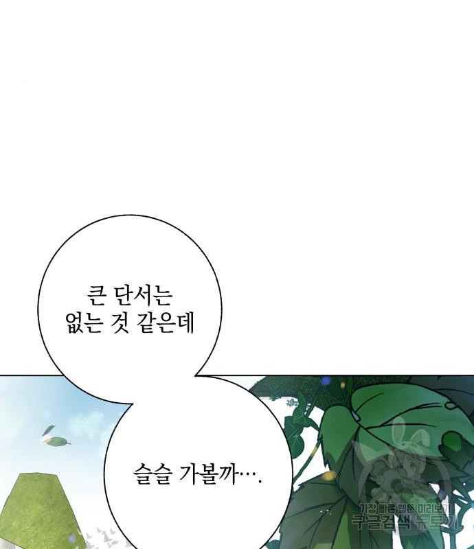 1655427783208uqvymhnecr.jpeg