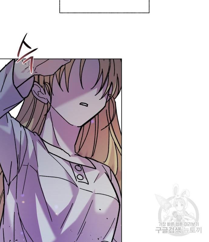 1655427784593e4h41ci9v36.jpeg