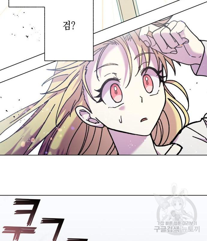 1655427785971u9s83z08rh.jpeg