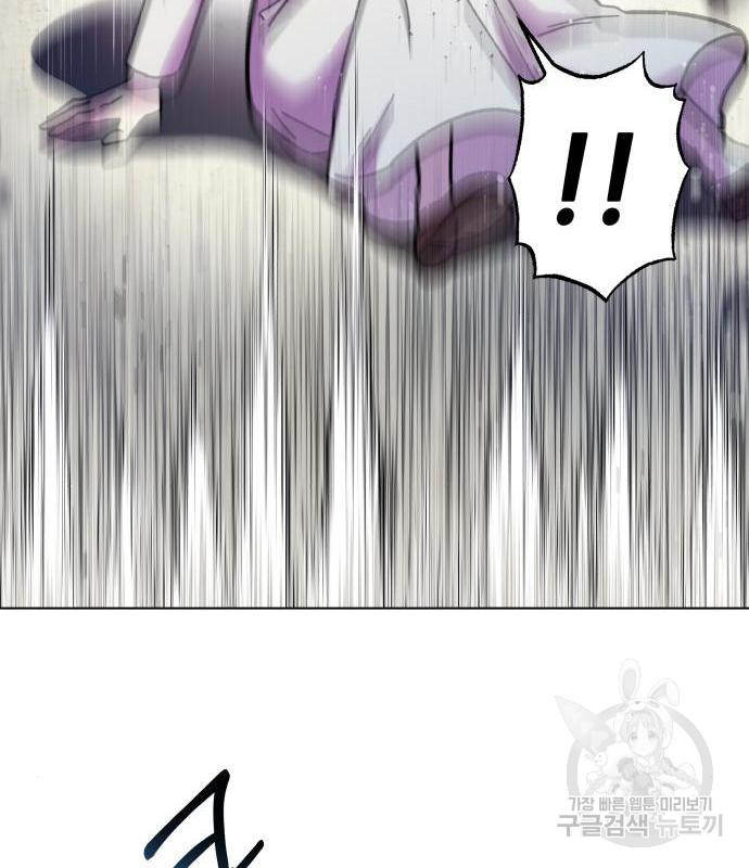 1655427789090j04crbdore.jpeg