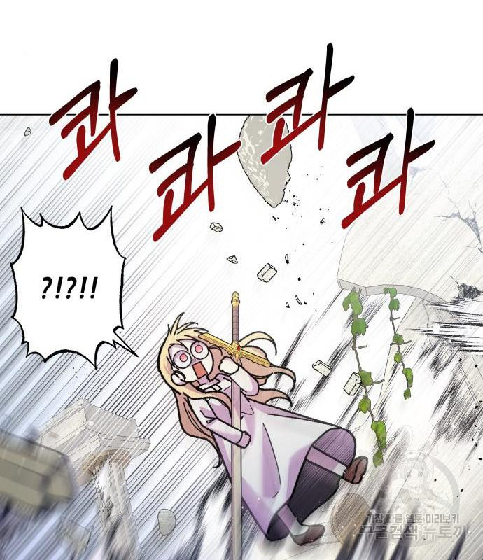 1655427789553jp6hwchncb.jpeg