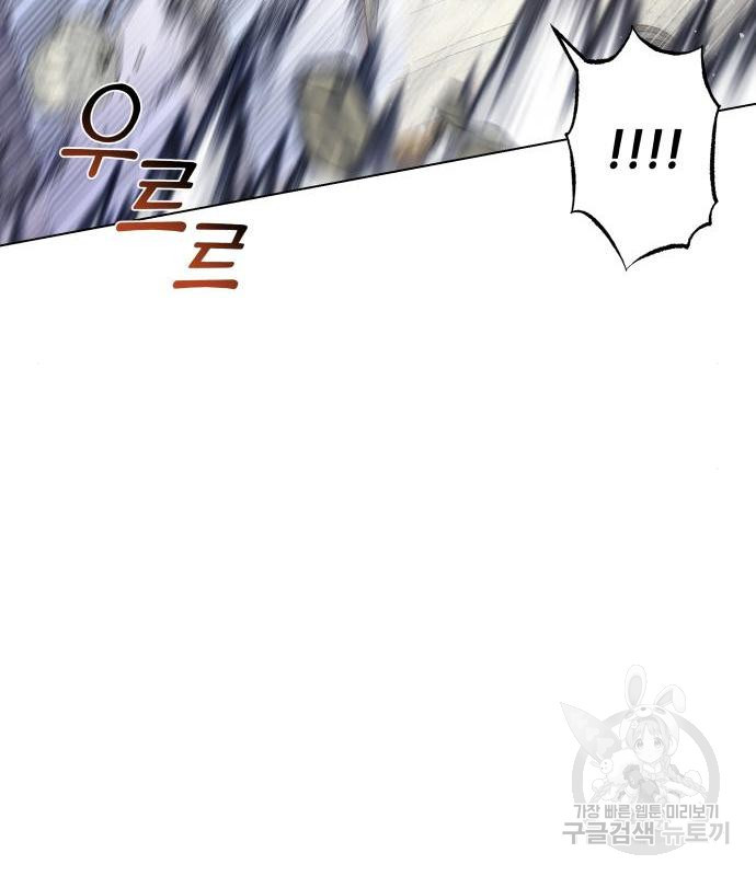 1655427789705tlq2eq2tor.jpeg