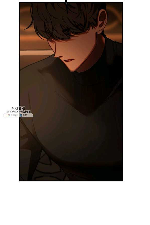 1655520617616mtyvxk1ldk.jpeg