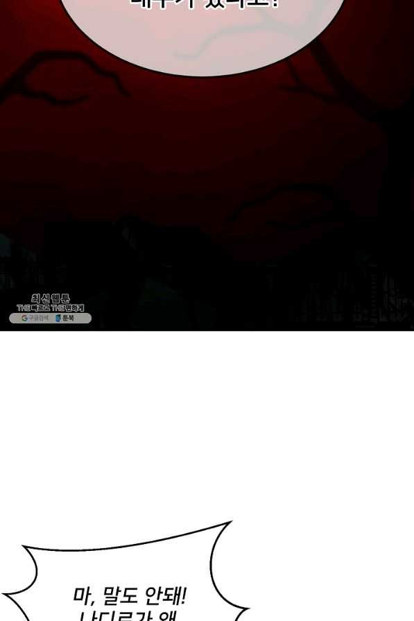 1655520618389gopnj45iera.jpeg