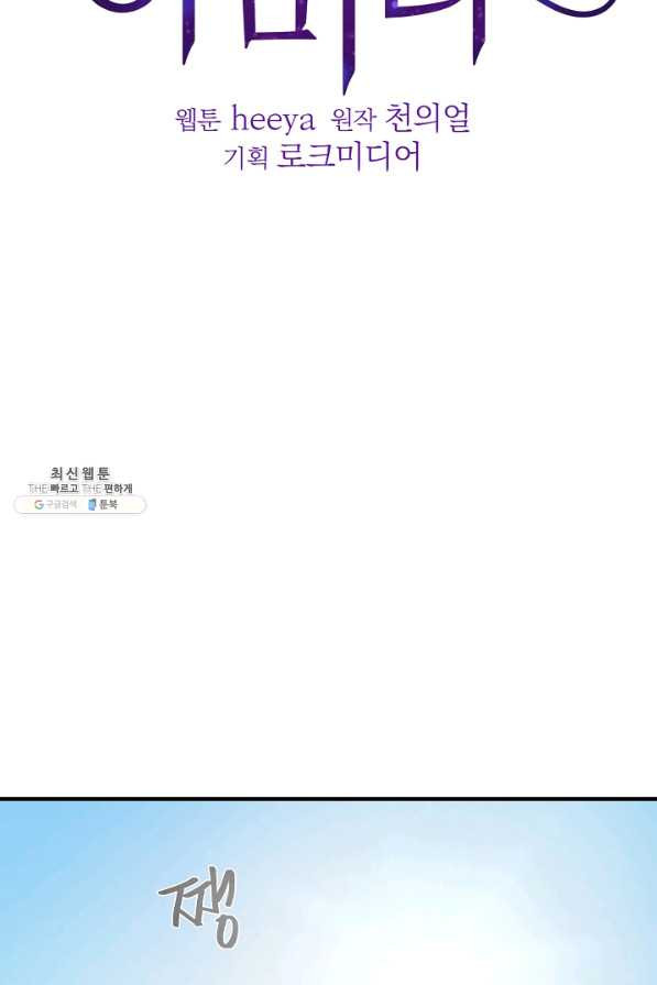 165552061991732vsaqhx8g3.jpeg