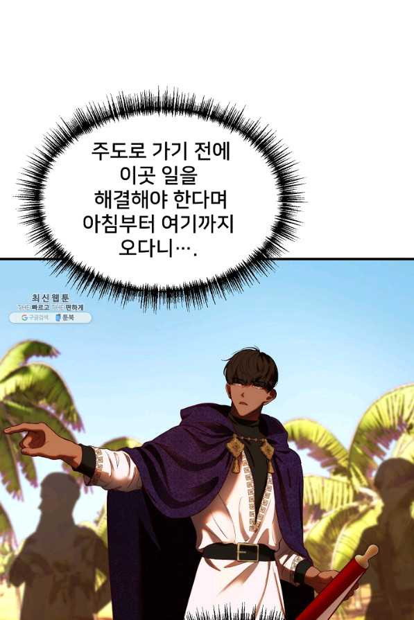 1655520625704crmmnxnknr6.jpeg
