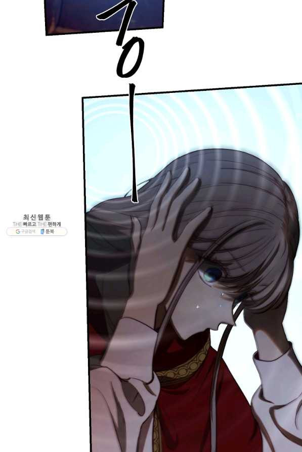 1655520635561sz0eirs09il.jpeg