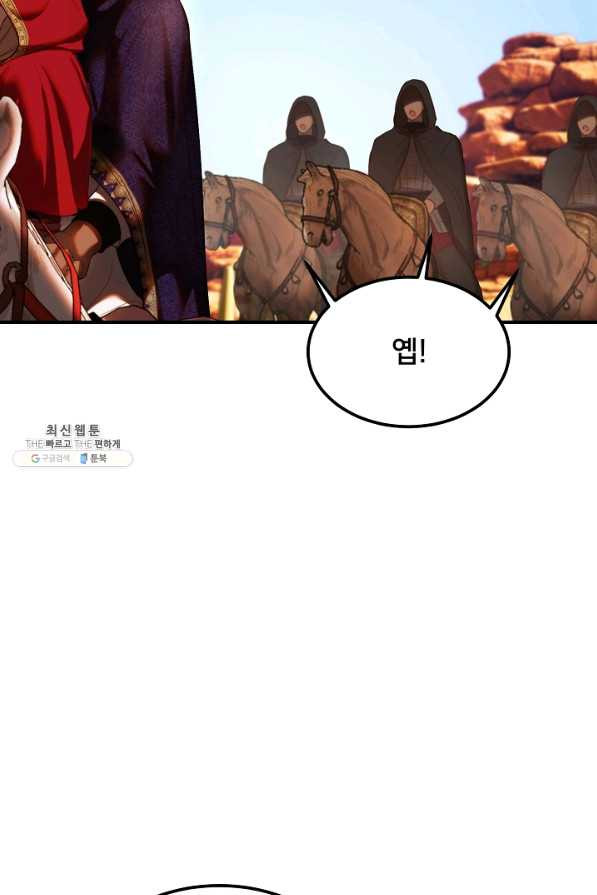 1655520637405cqeqh0s5f1m.jpeg