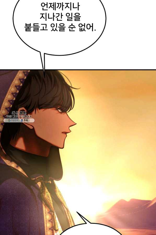 1655520638468a5pquvhmpfq.jpeg